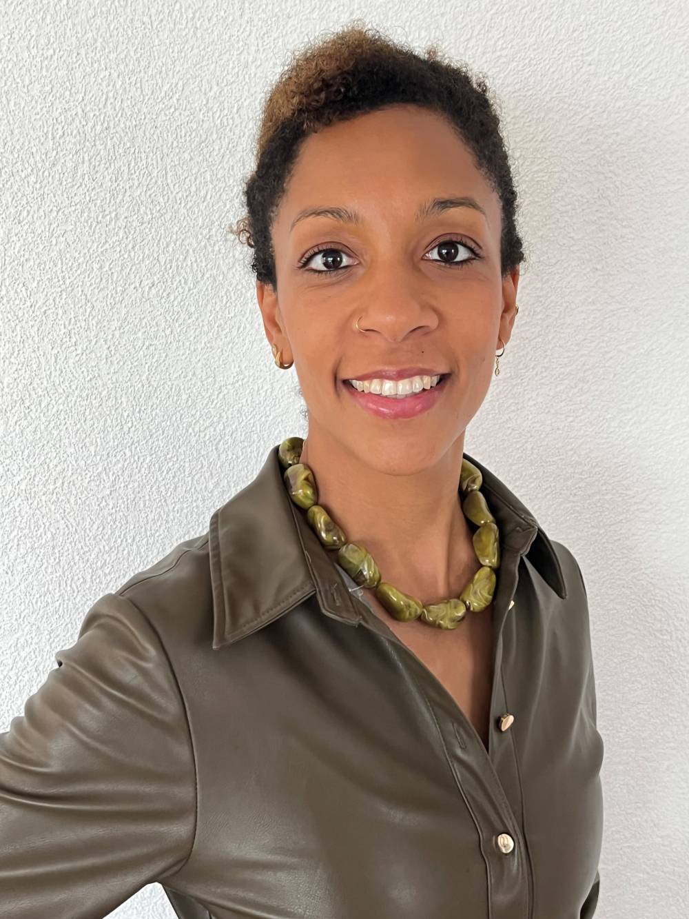 photo placeholder image