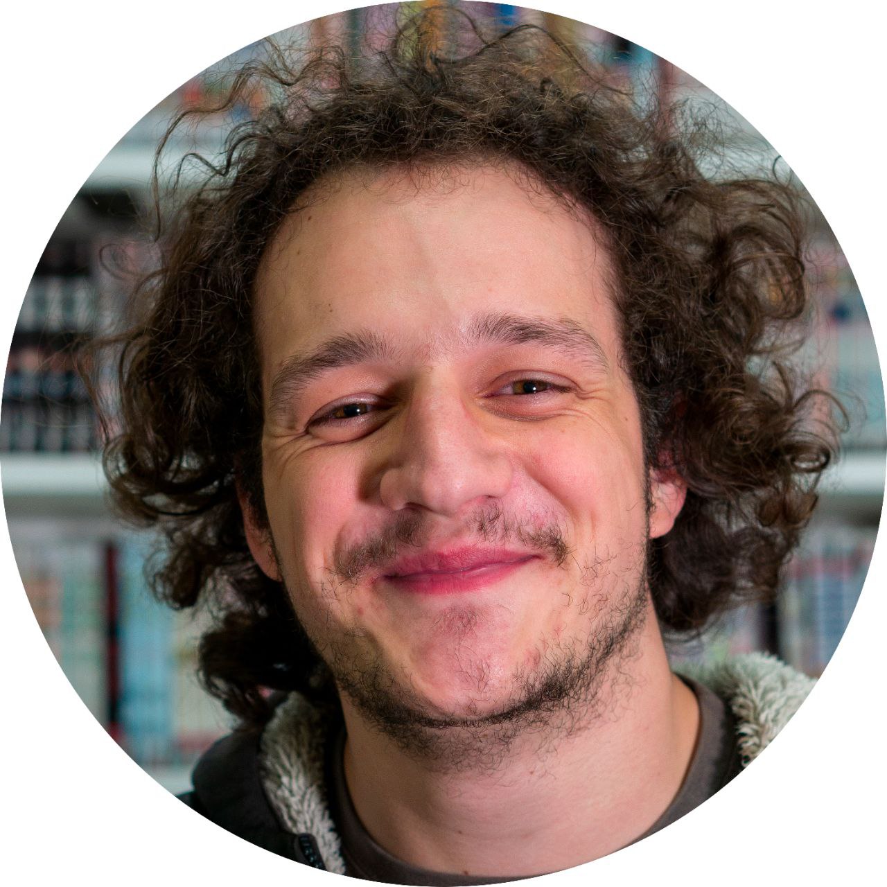 photo placeholder image