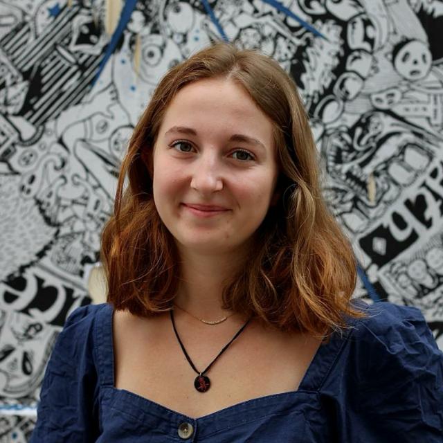photo placeholder image