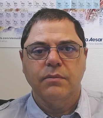 photo placeholder image
