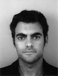 photo placeholder image