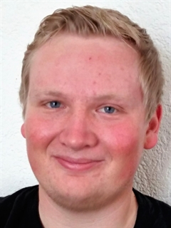 photo placeholder image