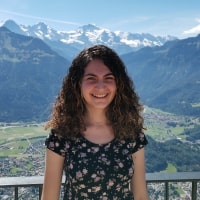 photo placeholder image