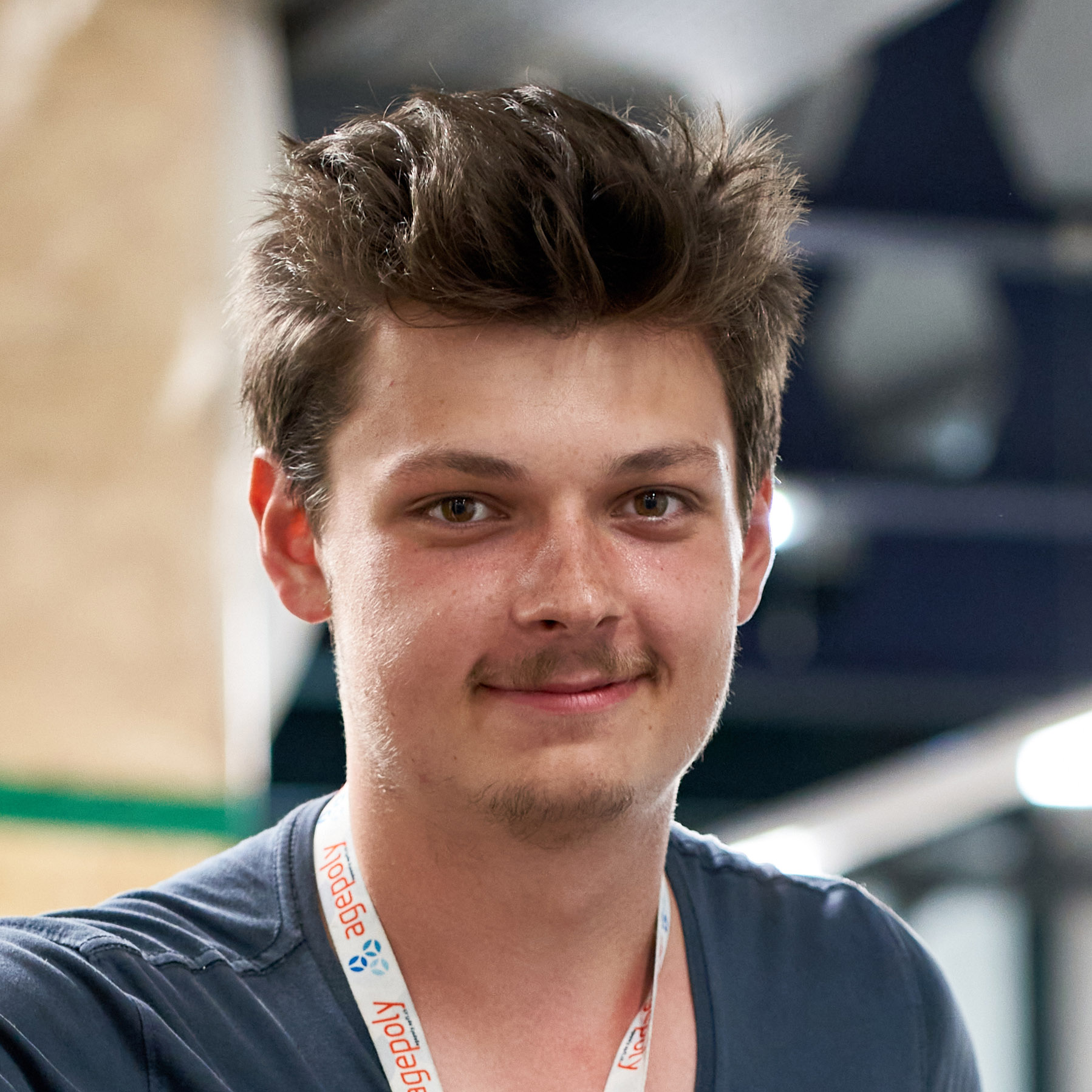 photo placeholder image