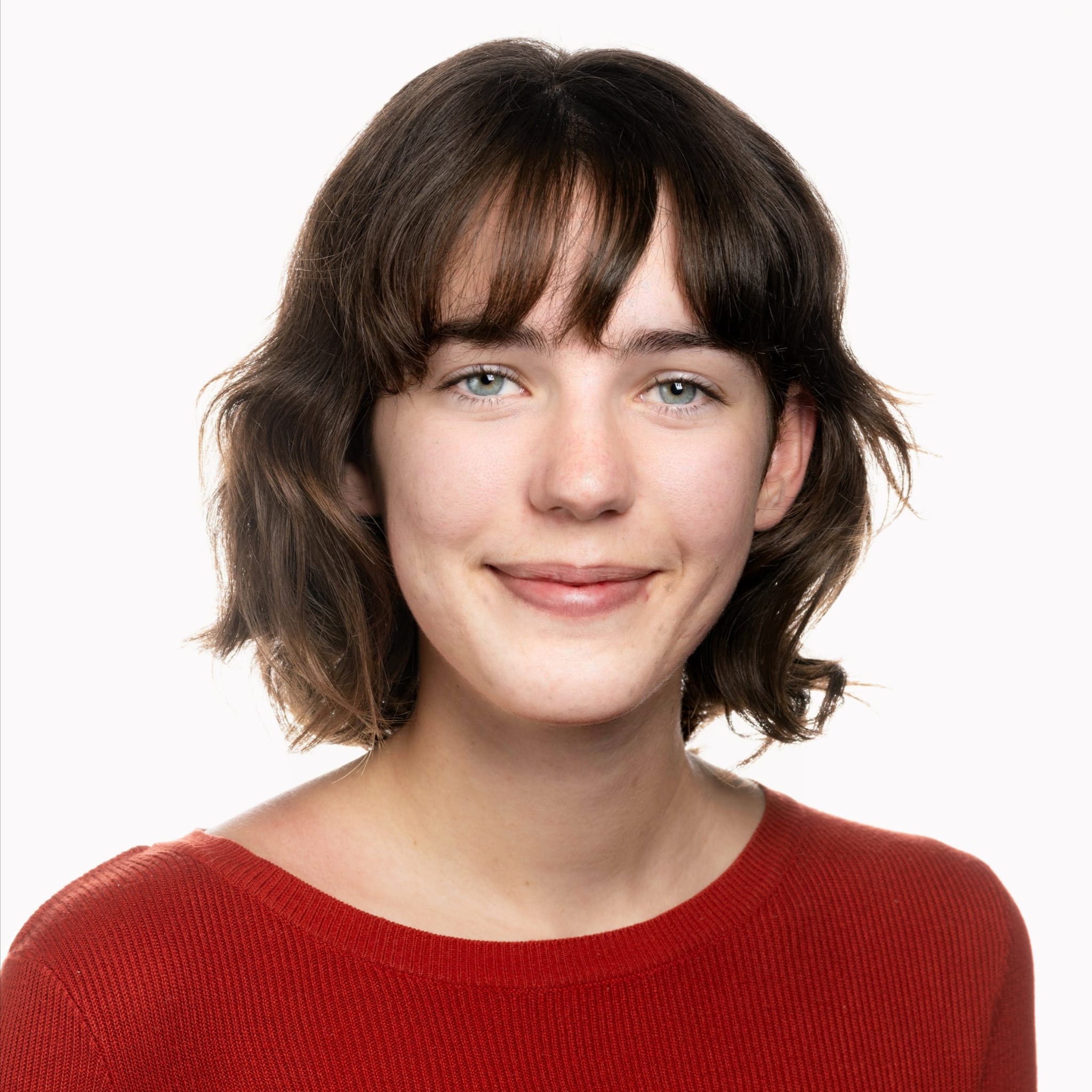 photo placeholder image