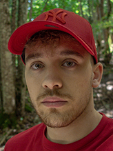 photo placeholder image