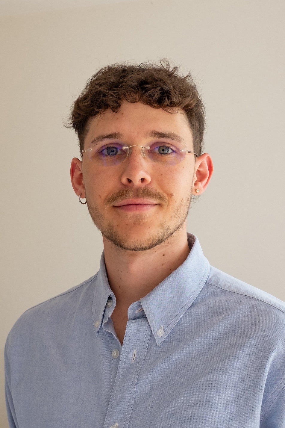 photo placeholder image