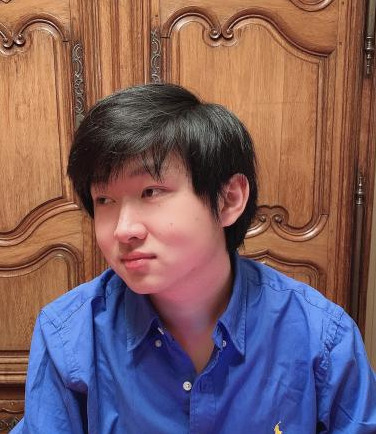 photo placeholder image