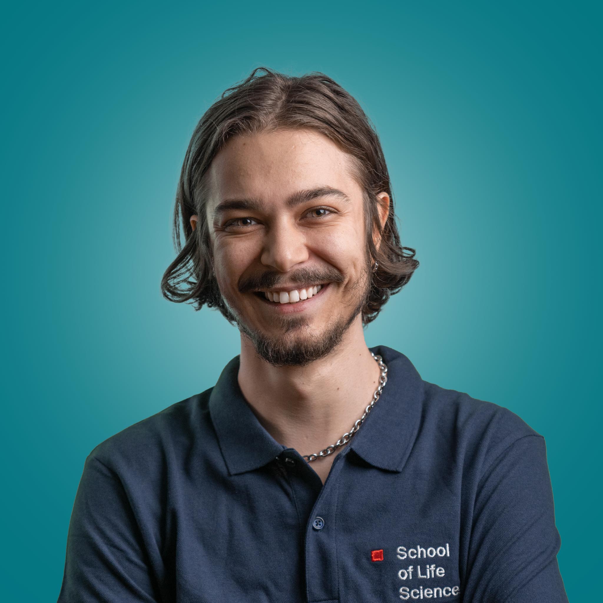 photo placeholder image