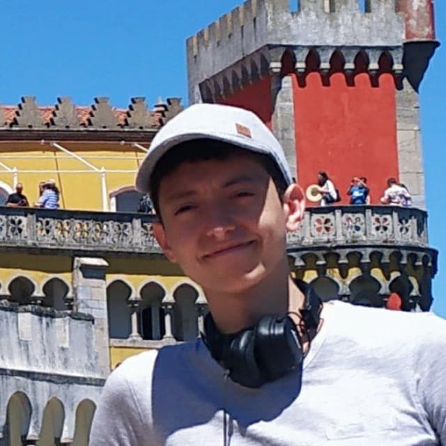 photo placeholder image