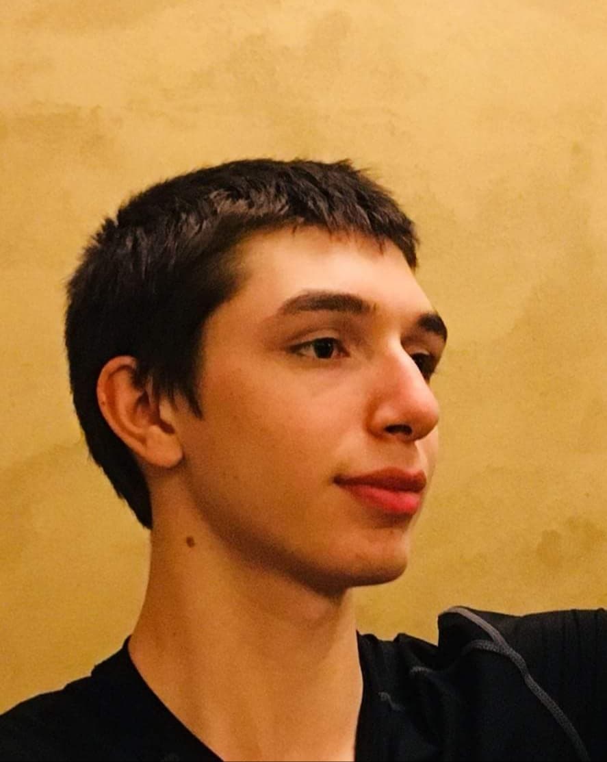photo placeholder image