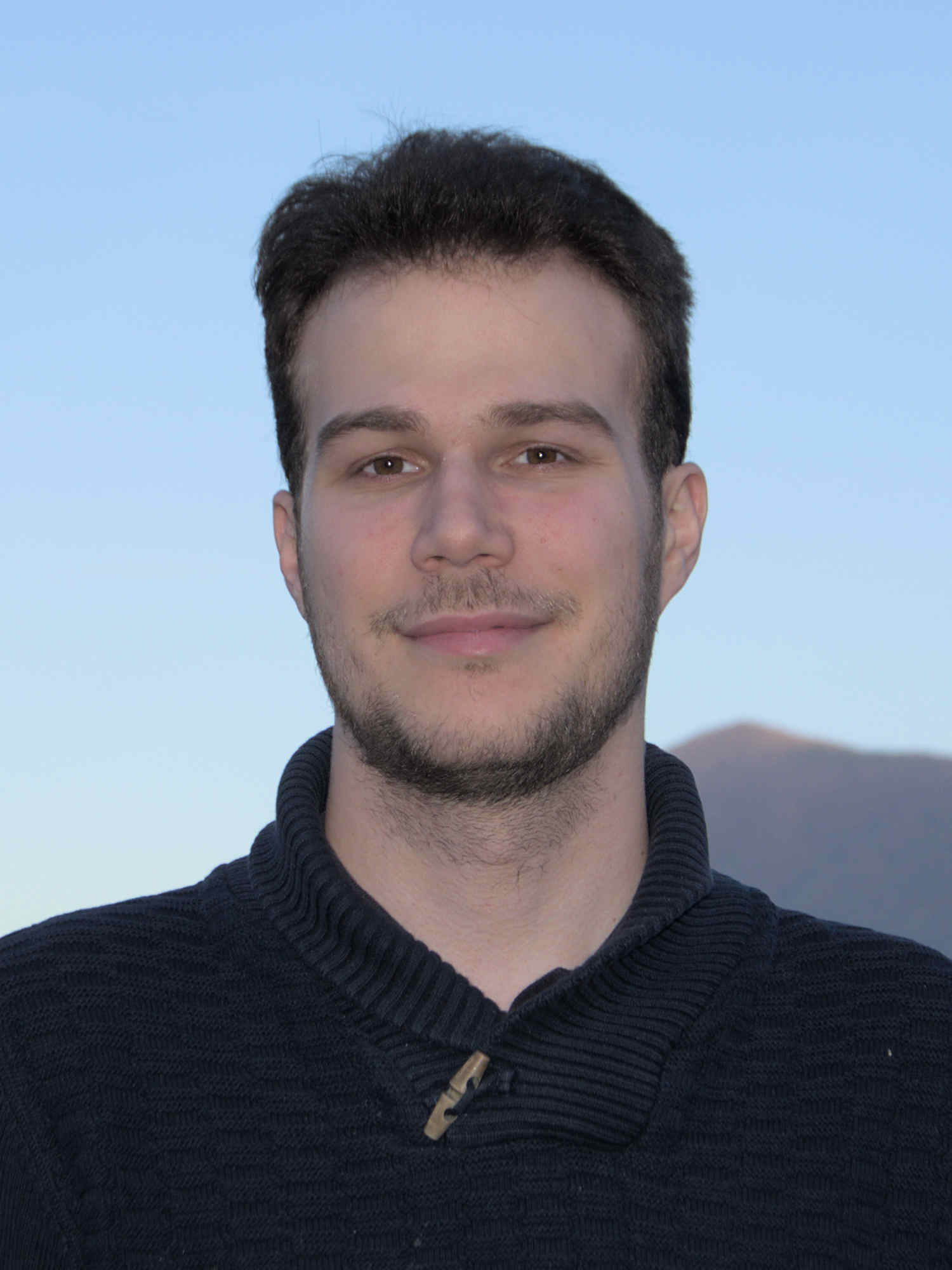 photo placeholder image