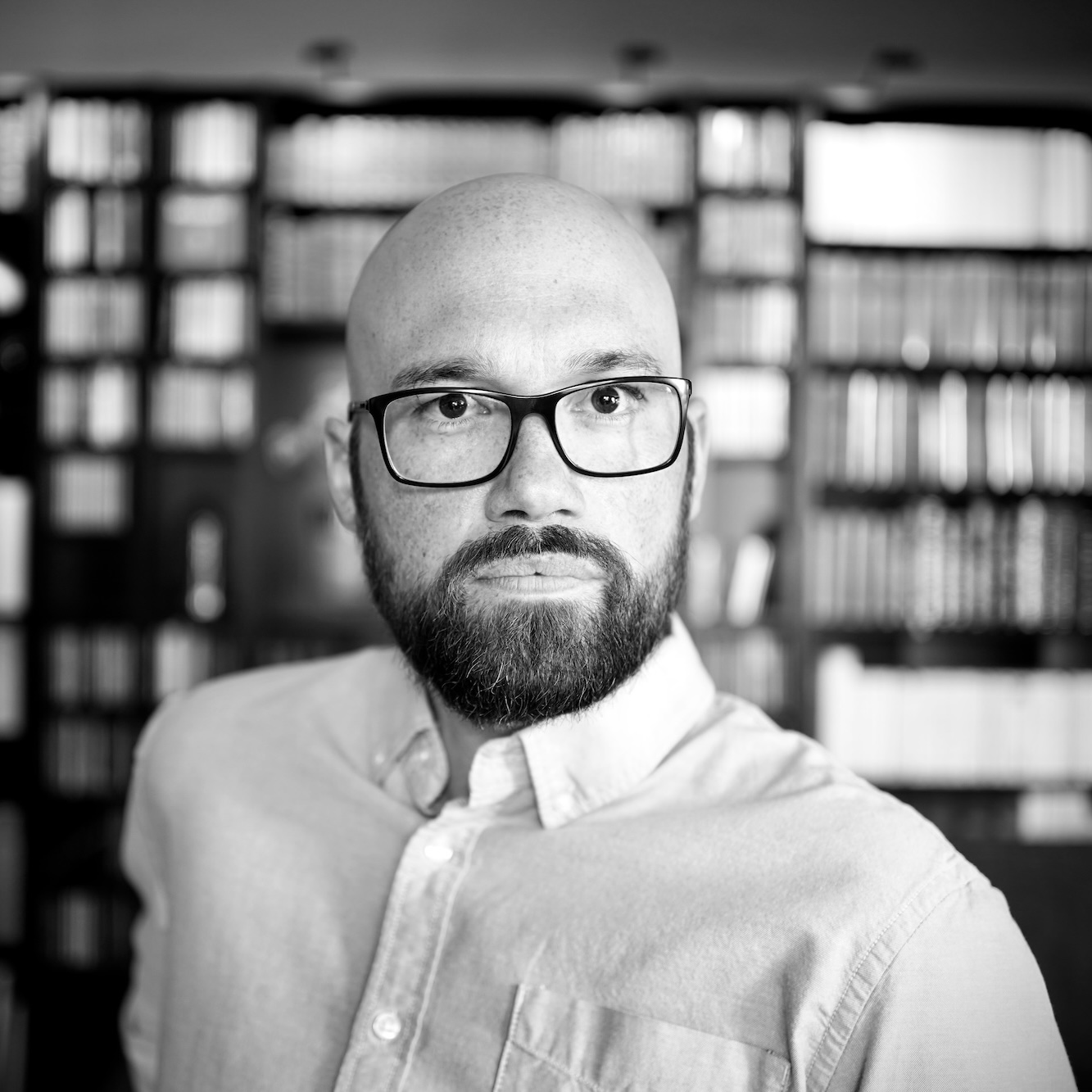 photo placeholder image