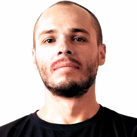 photo placeholder image
