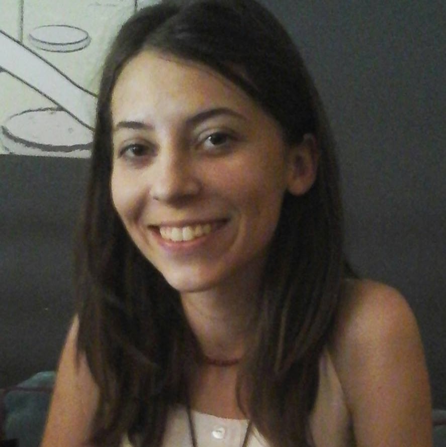 photo placeholder image