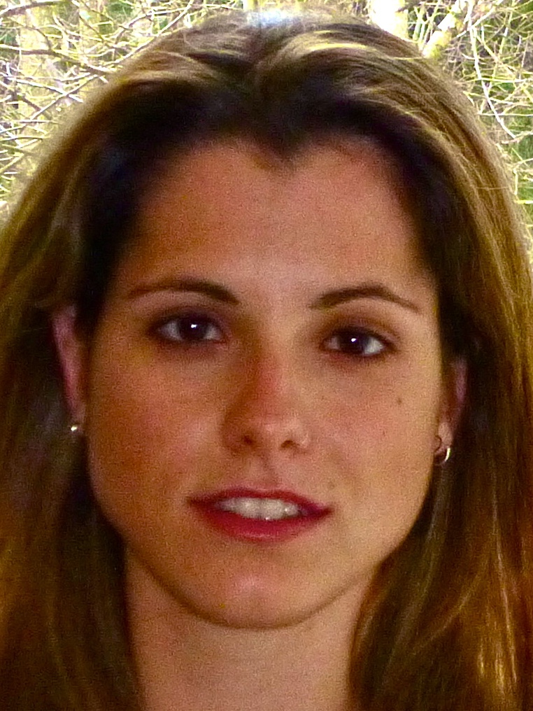 photo placeholder image