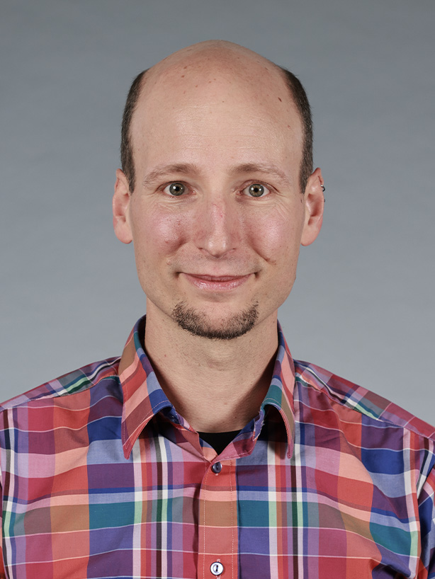 photo placeholder image