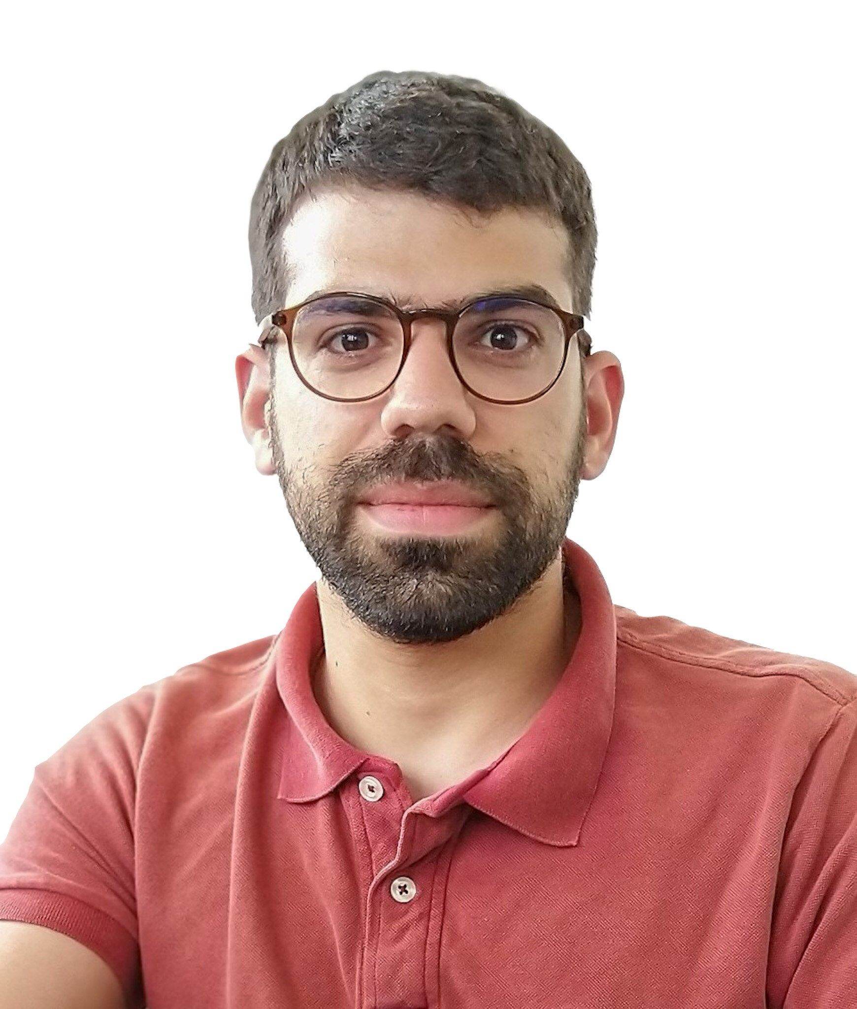 photo placeholder image