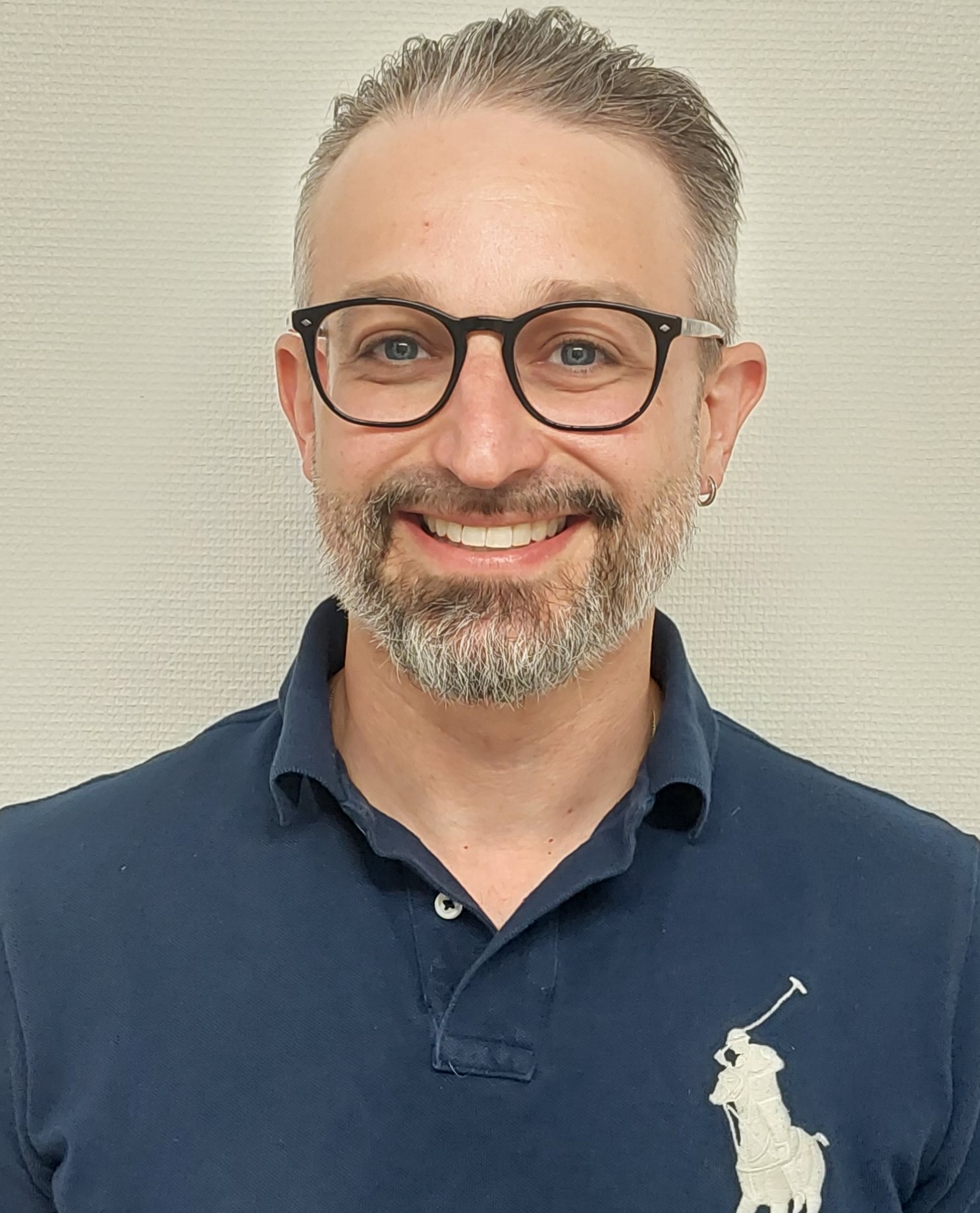 photo placeholder image