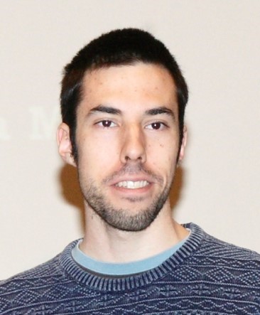 photo placeholder image