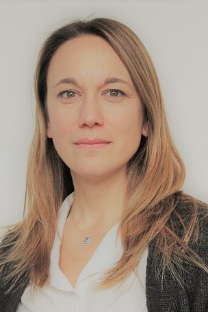 photo placeholder image