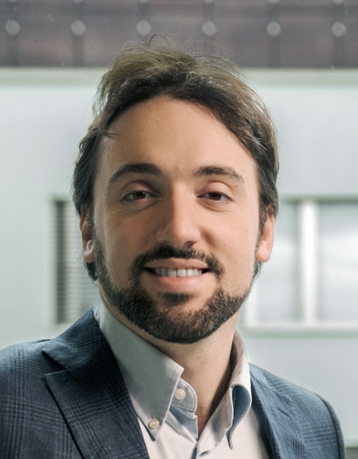 photo placeholder image