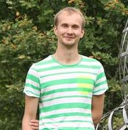 photo placeholder image