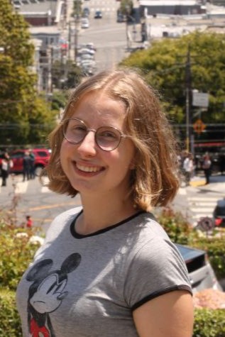 photo placeholder image