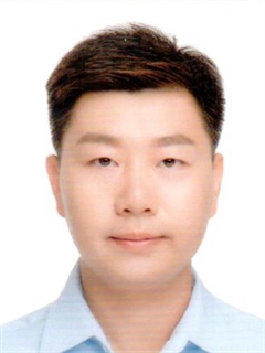 photo placeholder image