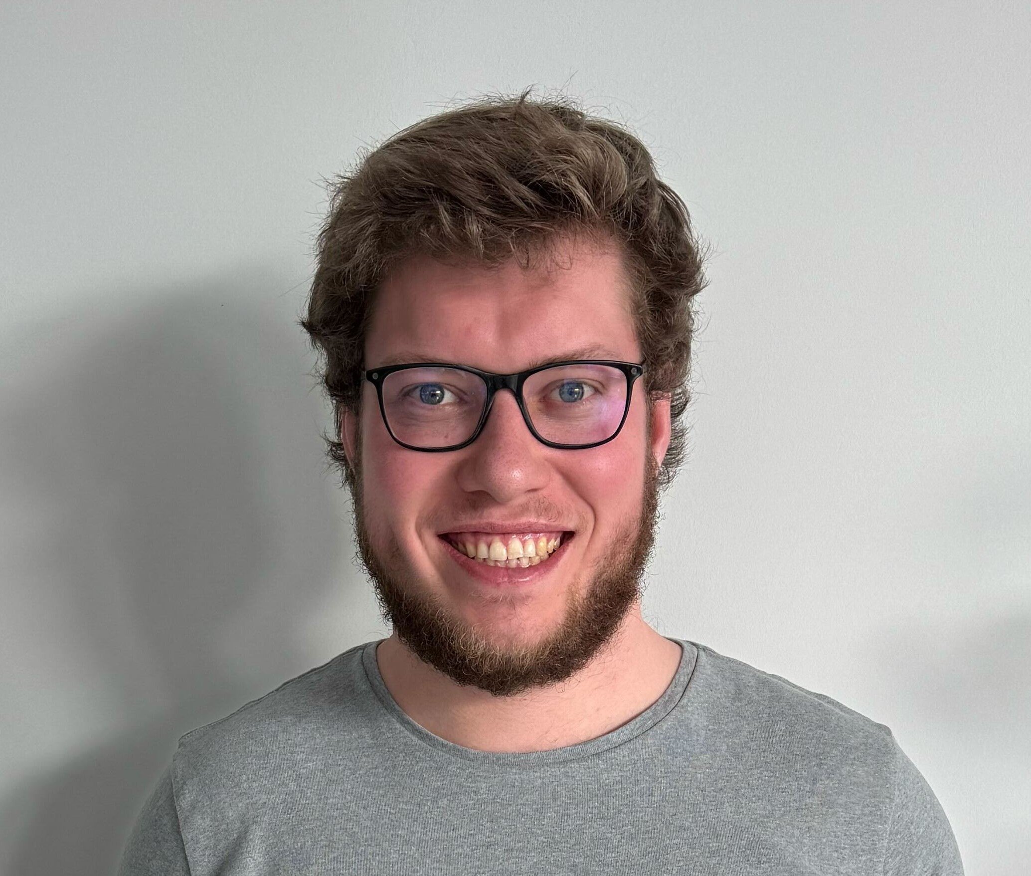 photo placeholder image