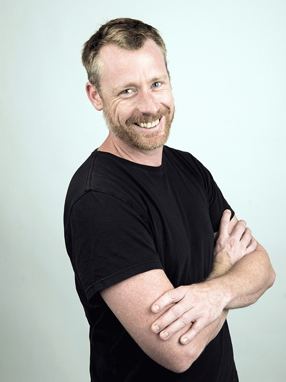 photo placeholder image