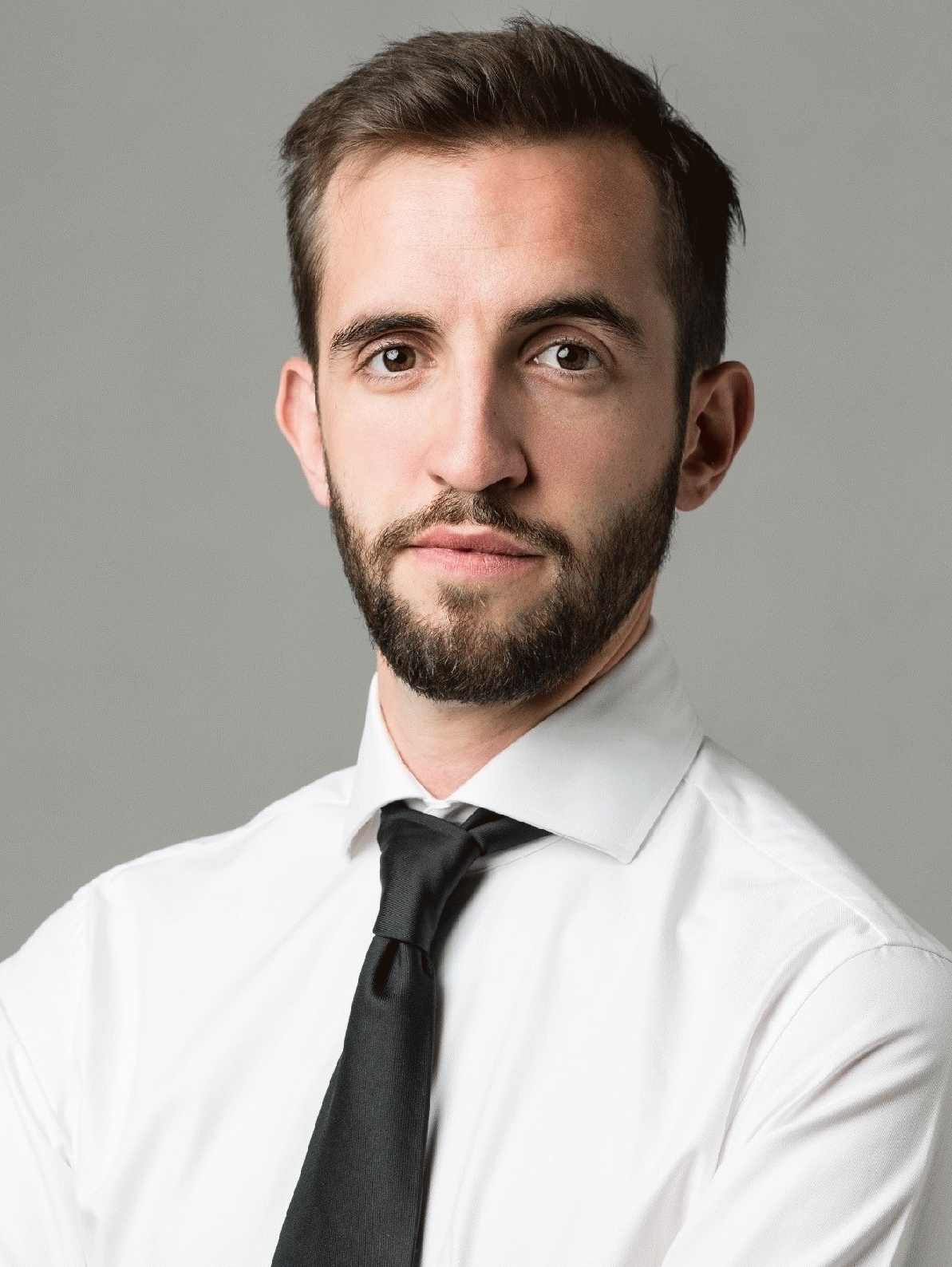 photo placeholder image