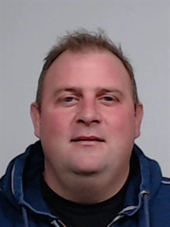 photo placeholder image
