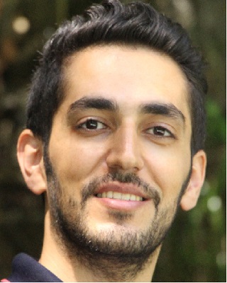 photo placeholder image