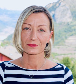 photo placeholder image