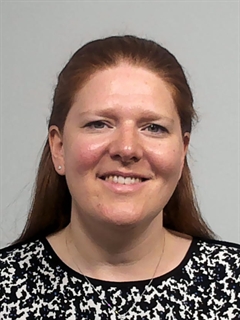 photo placeholder image