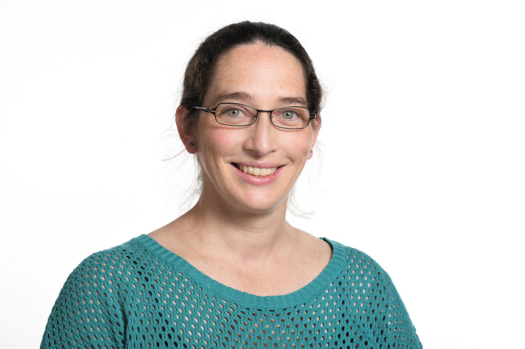photo placeholder image