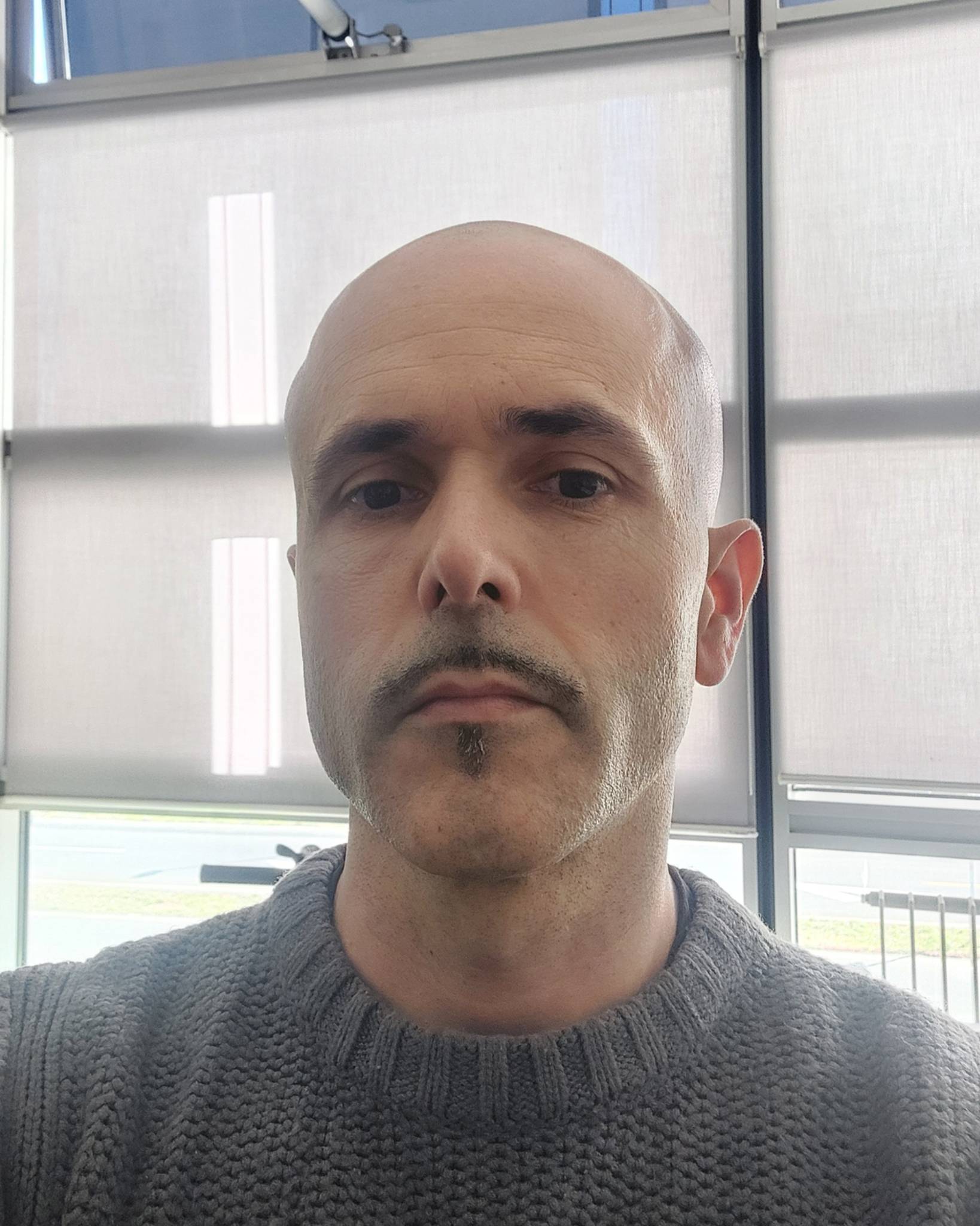 photo placeholder image