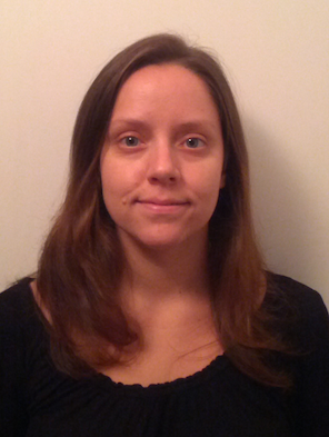 photo placeholder image