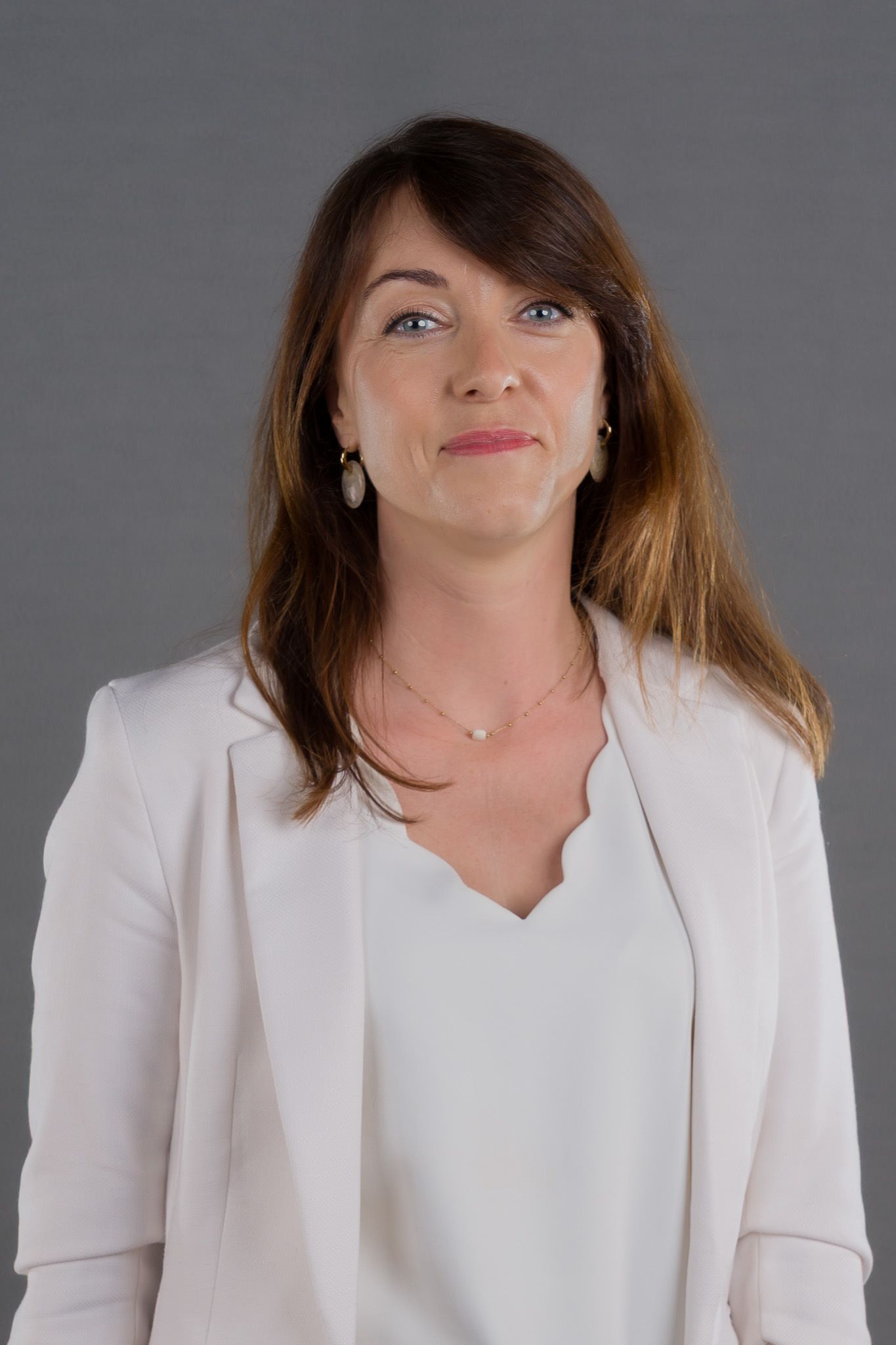 photo placeholder image