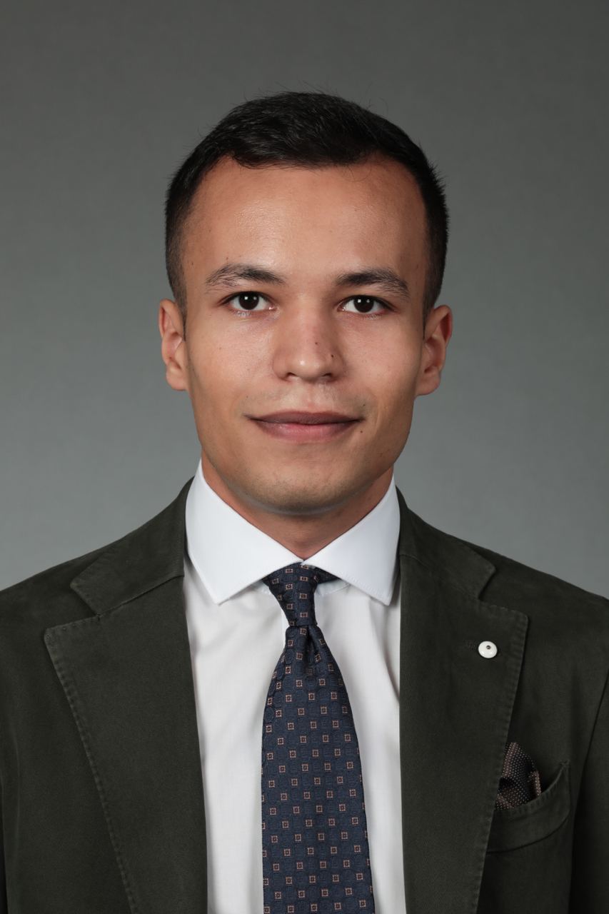 photo placeholder image