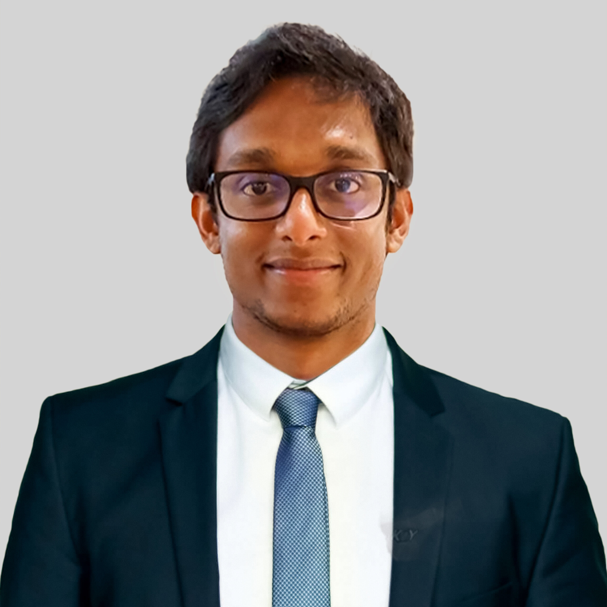 photo placeholder image