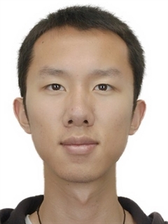 photo placeholder image