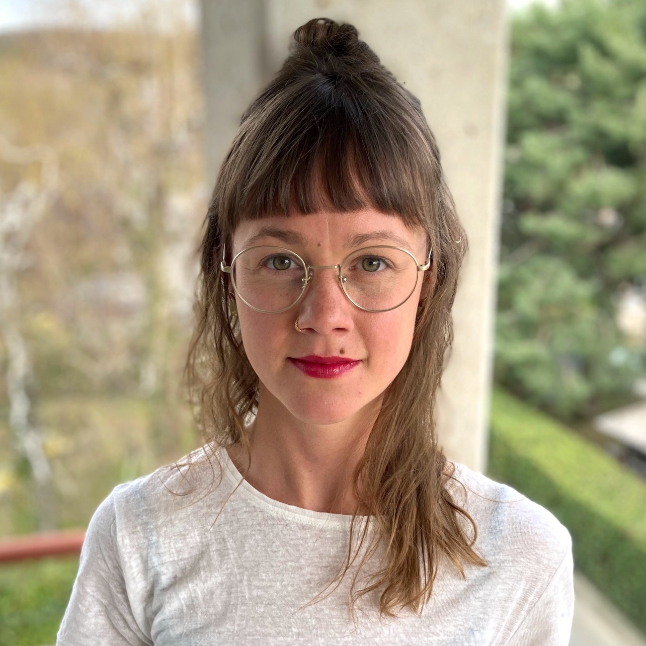 photo placeholder image