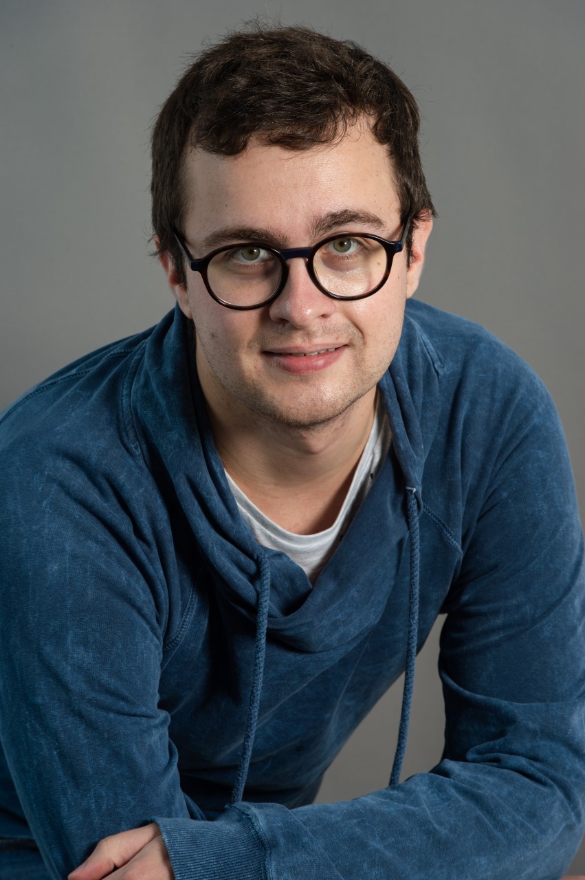 photo placeholder image