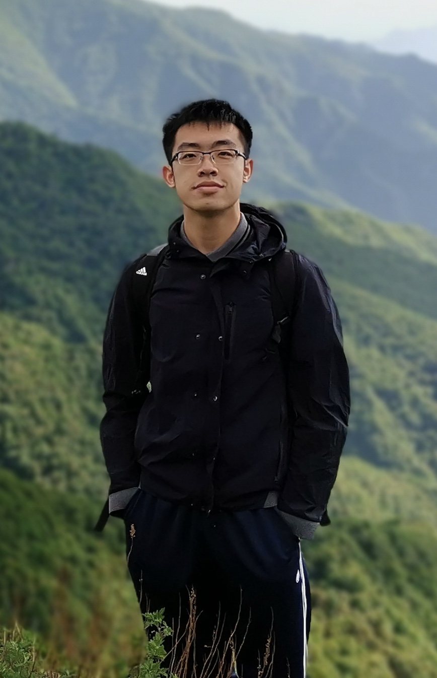 photo placeholder image
