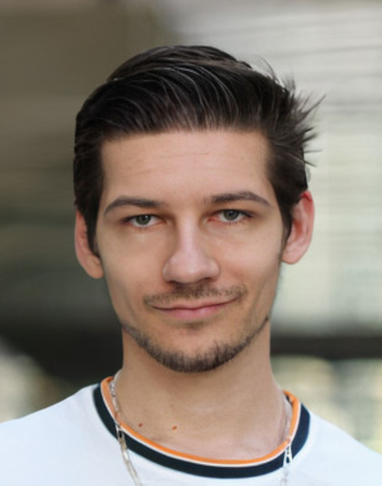 photo placeholder image