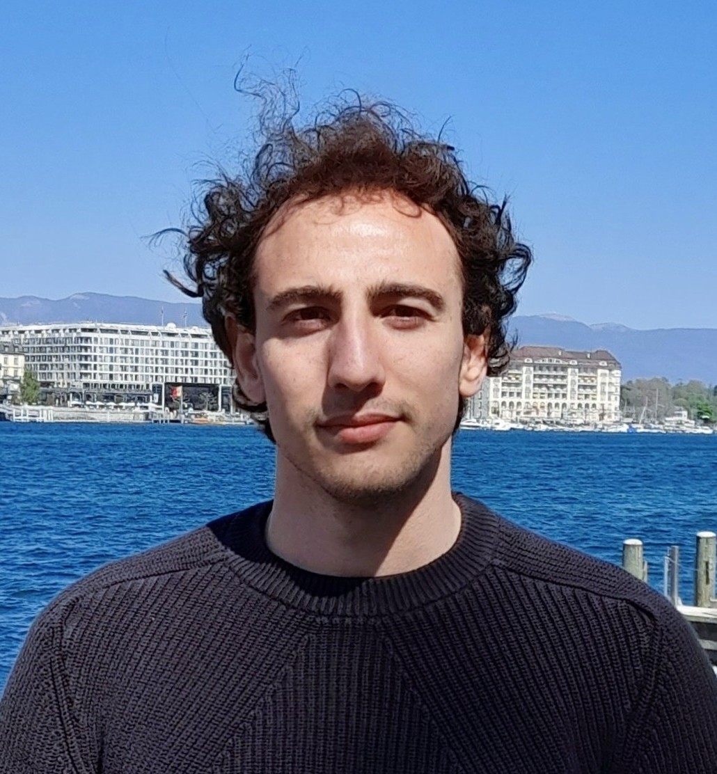 photo placeholder image