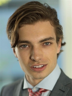 photo placeholder image