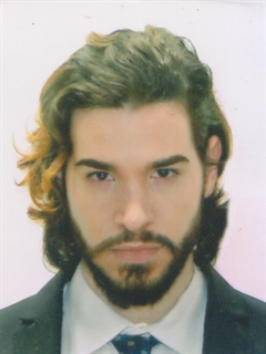 photo placeholder image